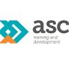 ASC Training & Development is offering SISA members free sessions on how to make presentations 
